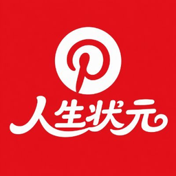 人生状元
