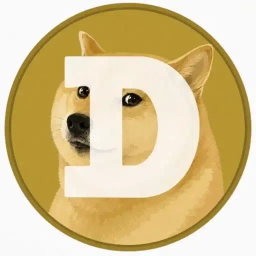 豆包