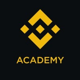 BAC