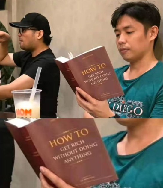 HOWTO