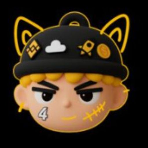 安安
