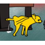 dogpiss
