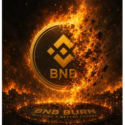 Burn