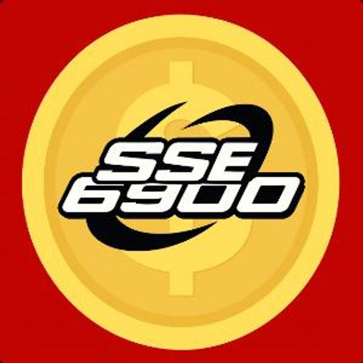 SSE6900