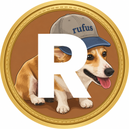 rufus