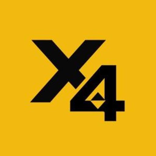 XFOUR