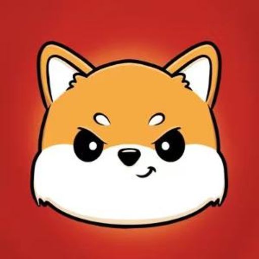 koma
