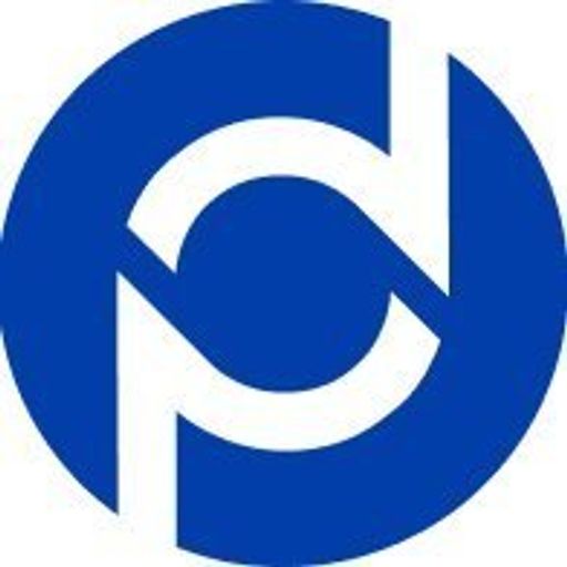 POKT