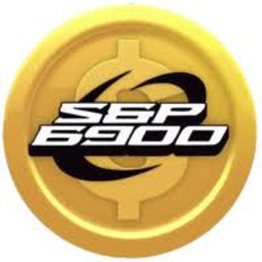 SPX/SPX6900