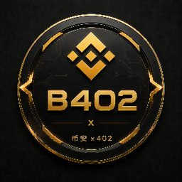 B402