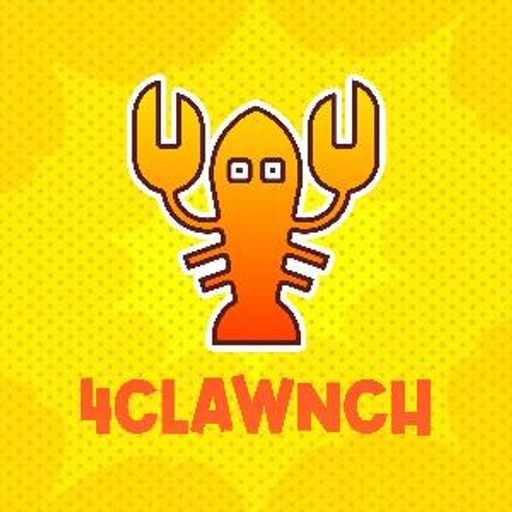 4CLAWNCH