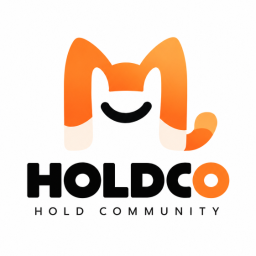 HOLDCo