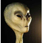 Aliens