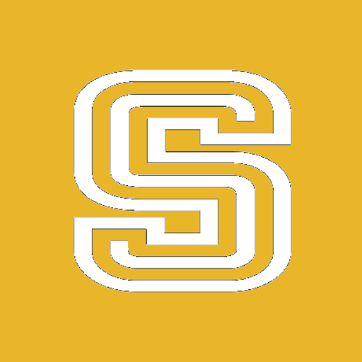 SOME