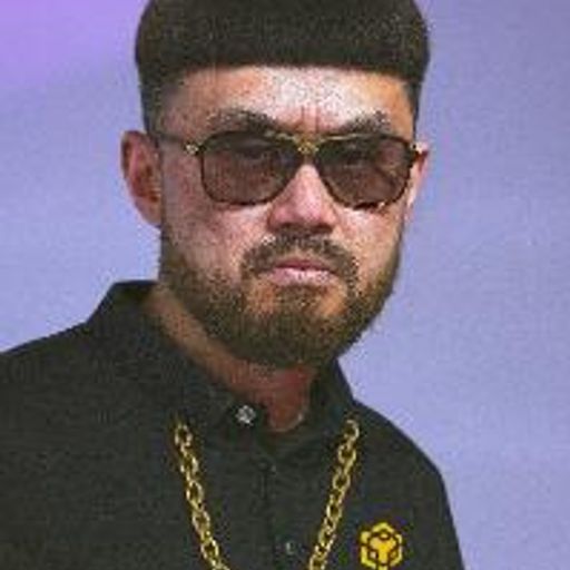 BOSS