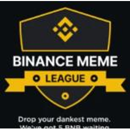 BML