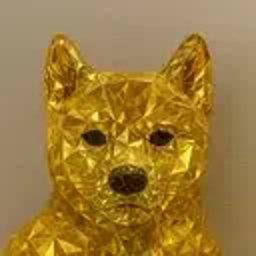 金狗