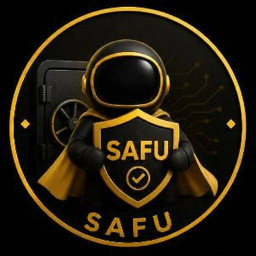SAFU