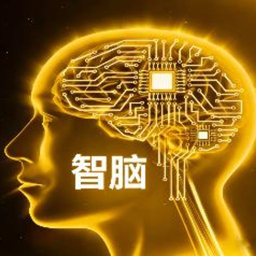 智脑