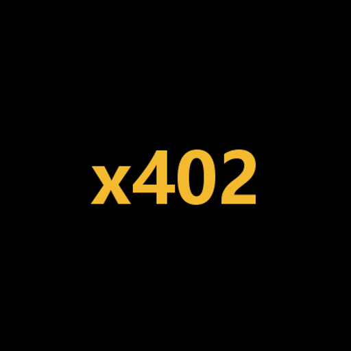 x402