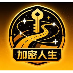 Binance You