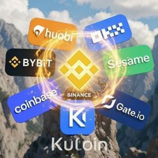 六大门派围攻光明顶