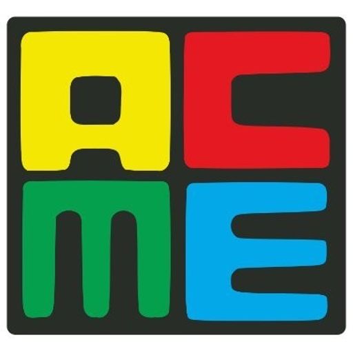 $ACME