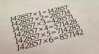 142857