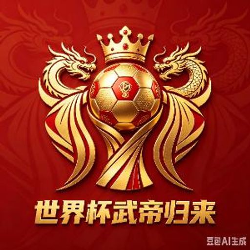 c罗武帝