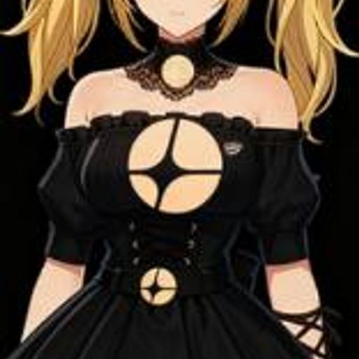 ASTERANI