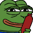 FAP