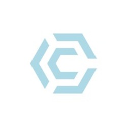 CRS