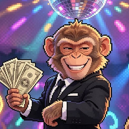 MONKEY