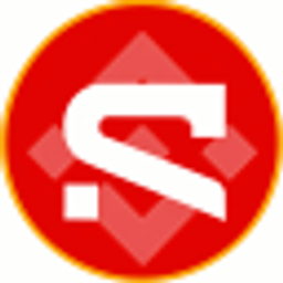 SNDKB