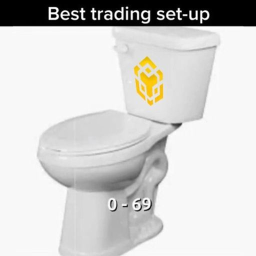 BTC