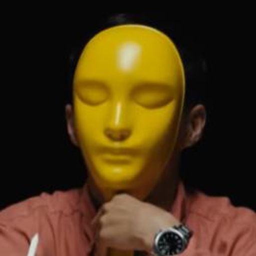 CRYPTANS