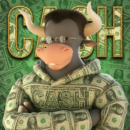 CASHBULL