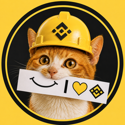 BNBCAT