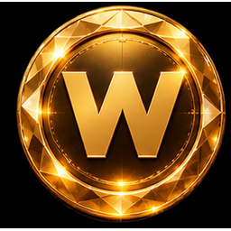 WIN界