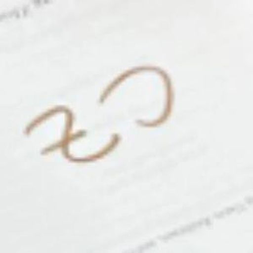 ƶ ↄ