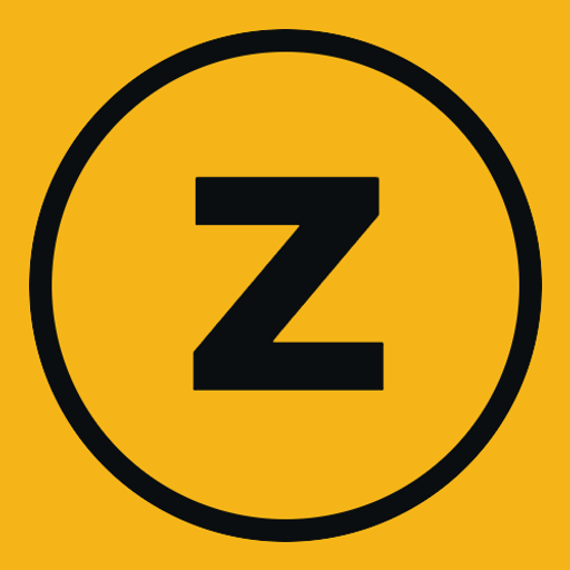 ZERO