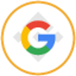 GOOGLB