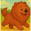 Bert