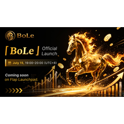 分红BoLe