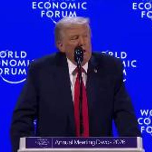 使美国成为世界加密货币之都