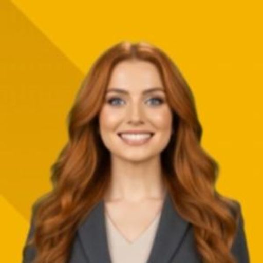Ayşe