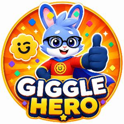 Giggle Hero