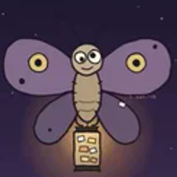 MOTH