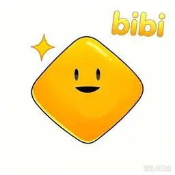 BIBI