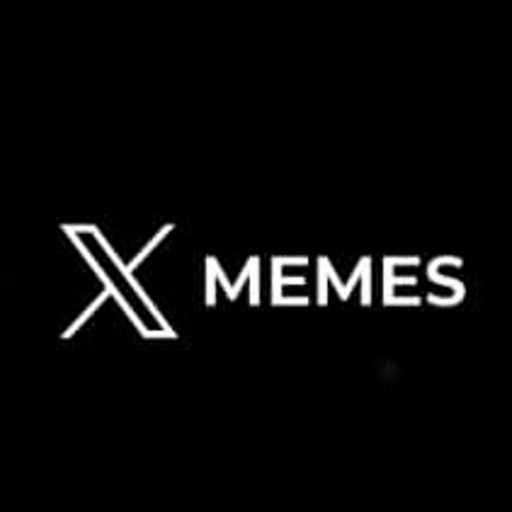 XMemes